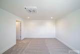 1295/1297 Bear Avenue - Photo 31