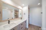 1295/1297 Bear Avenue - Photo 32