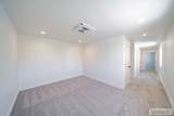 1295/1297 Bear Avenue - Photo 34