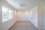 1295/1297 Bear Avenue - Photo 35