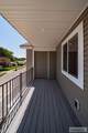 1295/1297 Bear Avenue - Photo 36