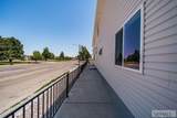 1295/1297 Bear Avenue - Photo 37