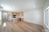 1295/1297 Bear Avenue - Photo 4