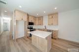 1295/1297 Bear Avenue - Photo 5