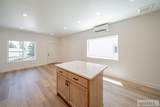 1295/1297 Bear Avenue - Photo 7