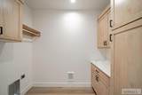 1295/1297 Bear Avenue - Photo 8