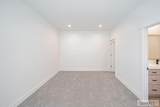 1295/1297 Bear Avenue - Photo 9