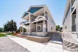 1289 Bear Avenue - Photo 1