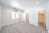 1289 Bear Avenue - Photo 10