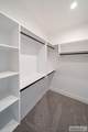 1289 Bear Avenue - Photo 12