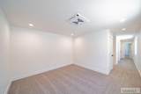 1289 Bear Avenue - Photo 13