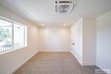 1289 Bear Avenue - Photo 14