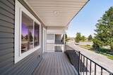 1289 Bear Avenue - Photo 15