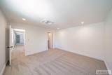 1289 Bear Avenue - Photo 16
