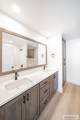 1289 Bear Avenue - Photo 17