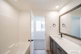 1289 Bear Avenue - Photo 18