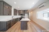1289 Bear Avenue - Photo 5