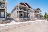 1291 Bear Avenue - Photo 1