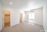 1291 Bear Avenue - Photo 11