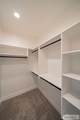 1291 Bear Avenue - Photo 12
