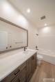 1291 Bear Avenue - Photo 13