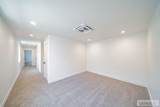 1291 Bear Avenue - Photo 14