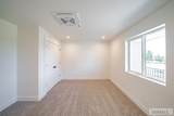 1291 Bear Avenue - Photo 15