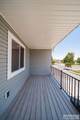 1291 Bear Avenue - Photo 16