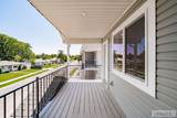 1291 Bear Avenue - Photo 17