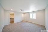 1291 Bear Avenue - Photo 18