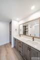 1291 Bear Avenue - Photo 19