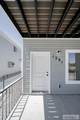 1291 Bear Avenue - Photo 2