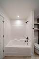 1291 Bear Avenue - Photo 20