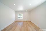 1291 Bear Avenue - Photo 3