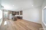 1291 Bear Avenue - Photo 4