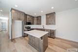 1291 Bear Avenue - Photo 5