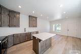 1291 Bear Avenue - Photo 6