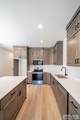 1291 Bear Avenue - Photo 7