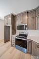 1291 Bear Avenue - Photo 8