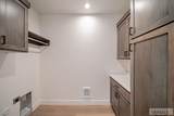 1291 Bear Avenue - Photo 9
