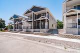 1293 Bear Avenue - Photo 1