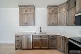 1293 Bear Avenue - Photo 10