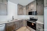 1293 Bear Avenue - Photo 11