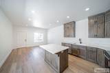1293 Bear Avenue - Photo 12