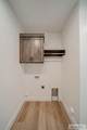 1293 Bear Avenue - Photo 13