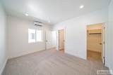 1293 Bear Avenue - Photo 15