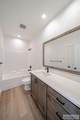 1293 Bear Avenue - Photo 16