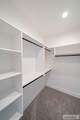 1293 Bear Avenue - Photo 17