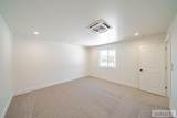 1293 Bear Avenue - Photo 18