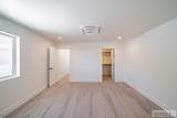 1293 Bear Avenue - Photo 19